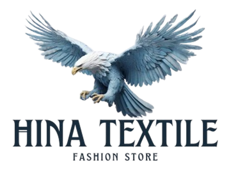 Hina Textile